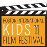 Boston International Kids Film Festival