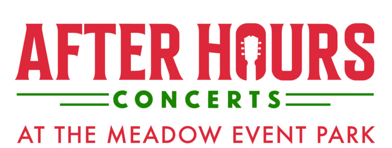 two-new-shows-added-to-after-hours-concerts-at-the-meadow-event-park