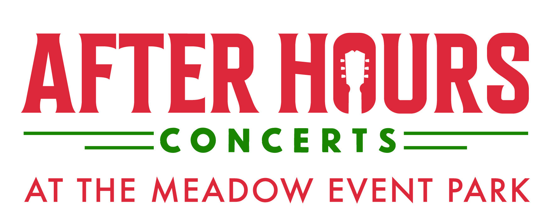 CHRIS LANE TO PERFORM AS PART OF THE AFTER HOURS CONCERT SERIES AT THE