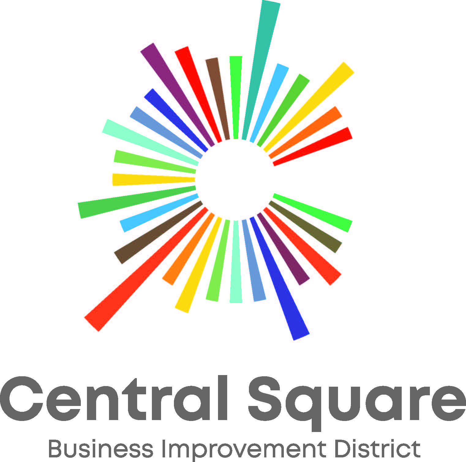 Central Square Business Improvement District