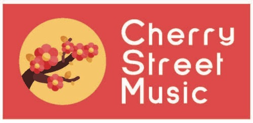 Cherry Street Music