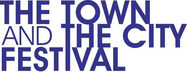 The Town and the City Festival