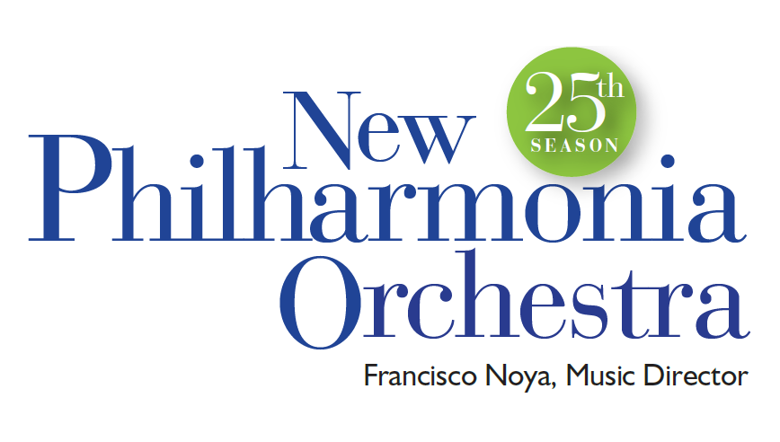 Newton’s New Philharmonia Orchestra Continues Silver Anniversary Season ...