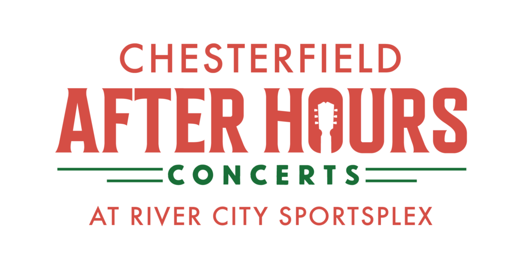 ROOTS & BOOTS IS COMING TO CHESTERFIELD AFTER HOURS AT RIVER CITY