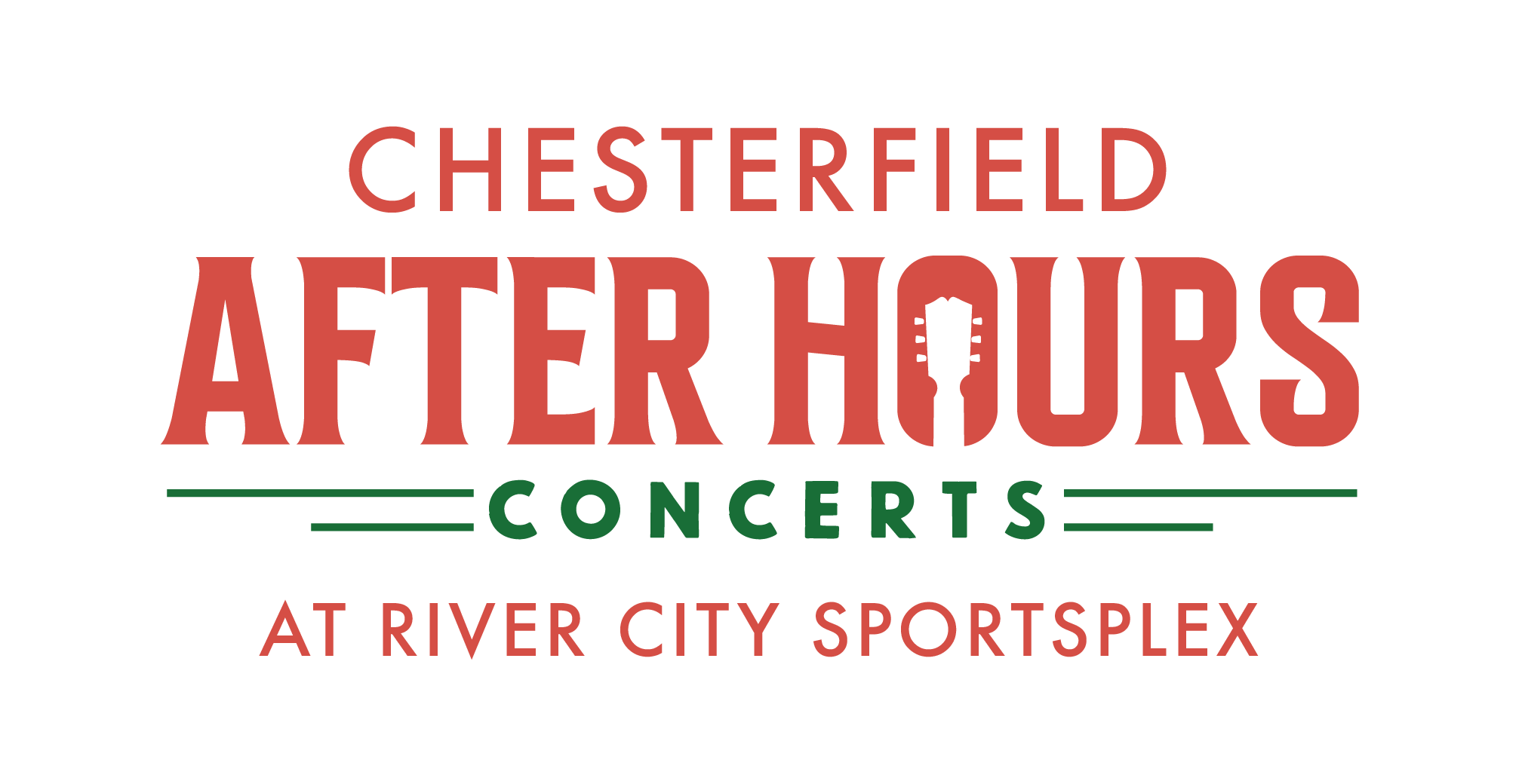 38 SPECIAL IS COMING TO CHESTERFIELD AFTER HOURS AT RIVER CITY