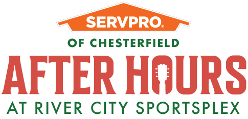 AfterHours-Chesterfield-Servepro-2023-Original