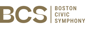 Boston Civic Symphony