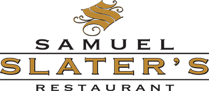 Callanan & Klein Communications