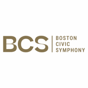 Boston Civic Symphony