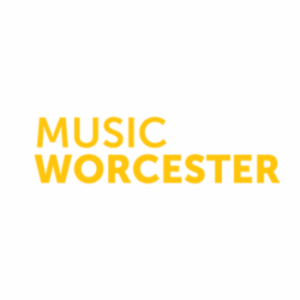 Music Worcester