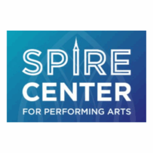 Spire Center For Performing Arts