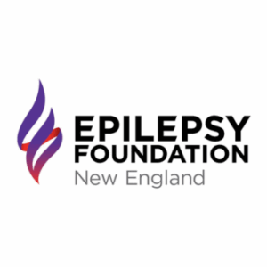 Epilepsy Foundation New England