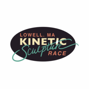 Lowell Kinetic Sculpture Race