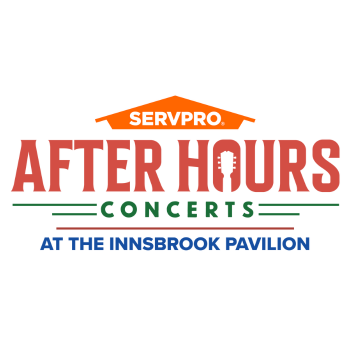 Callanan & Klein Communications