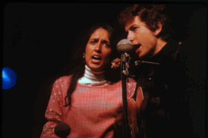 CK Communications Group clients